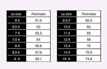 Beier New Store 316L Stainless Steel Viking Cross Compass Runic Pirate Men's Ring Nautical Fashion Jewelry Dropshipping BR8-108R