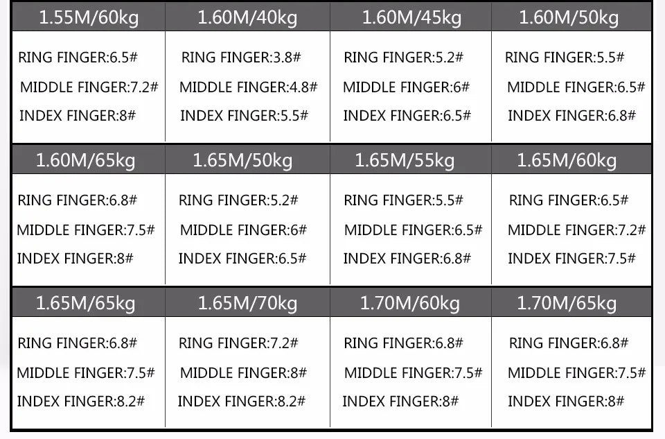 Beier 316L Stainless Steel Viking Runes Golden Dragon Man's Ring Blu-ray Simple Fashion High Quality Jewelry LLBR-R050R