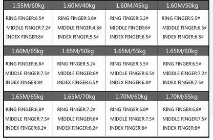 Beier 316L Stainless Steel Viking Runes Golden Dragon Man's Ring Blu-ray Simple Fashion High Quality Jewelry LLBR-R050R
