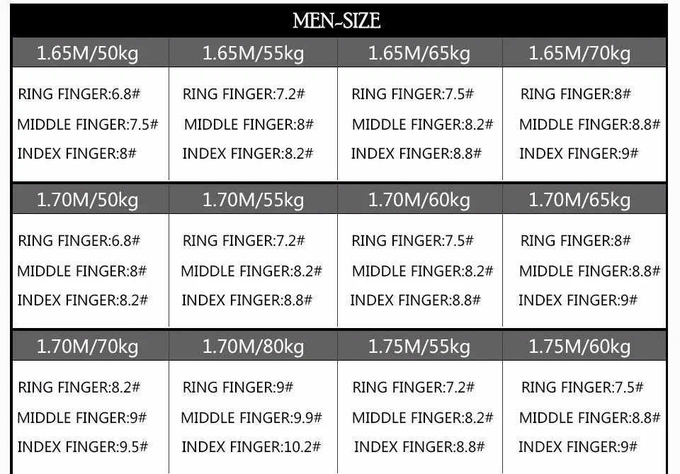 Beier 316L Stainless Steel Viking Runes Golden Dragon Man's Ring Blu-ray Simple Fashion High Quality Jewelry LLBR-R050R