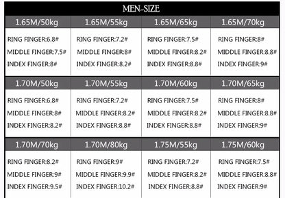 Beier 316L Stainless Steel Viking Runes Golden Dragon Man's Ring Blu-ray Simple Fashion High Quality Jewelry LLBR-R050R