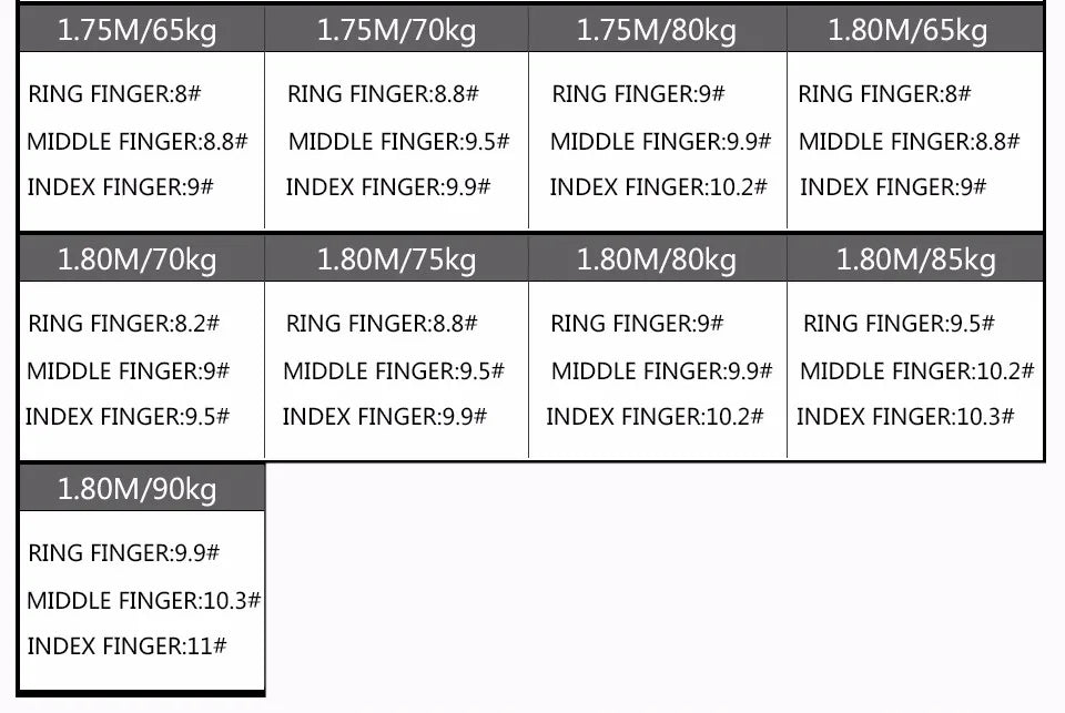 Beier 316L Stainless Steel Viking Runes Golden Dragon Man's Ring Blu-ray Simple Fashion High Quality Jewelry LLBR-R050R
